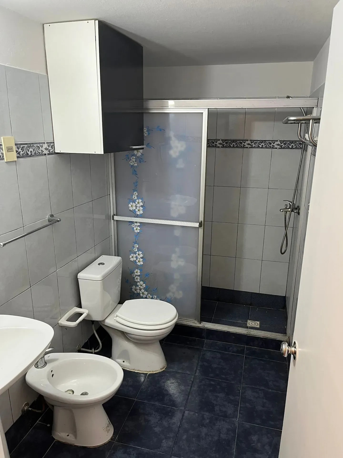 Apartamento en alquiler en Pocitos · Foto 5