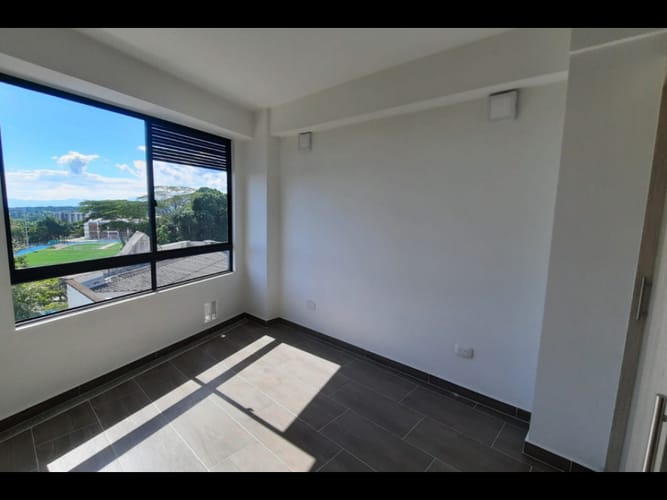 Apartaestudio en venta en La Campiña, Armenia, 30 m² · foto 8 de 24