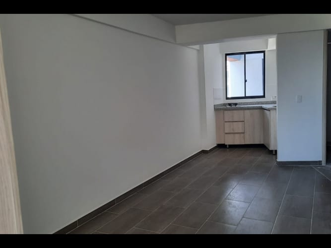 Apartaestudio en venta en La Campiña, Armenia, 30 m² · foto 14 de 24