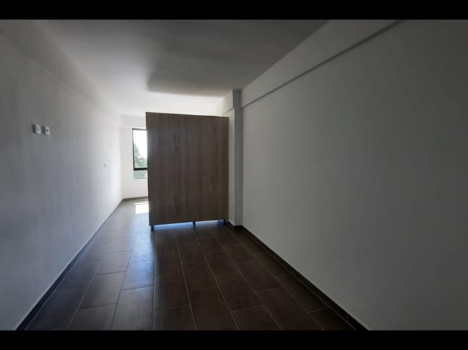 Apartaestudio en venta en La Campiña, Armenia, 30 m² · foto 16 de 24