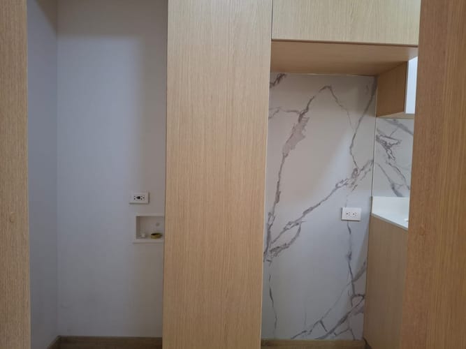 Apartaestudio en venta en Bosque De Pinos, Bogotá, 30 m² · foto 5 de 19