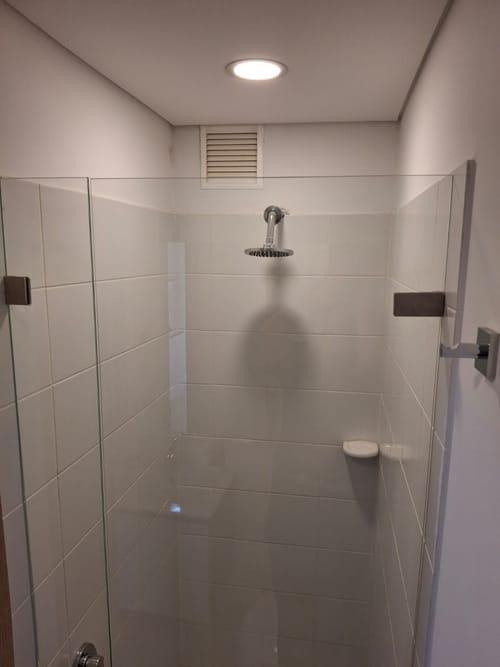 Apartaestudio en venta en Bosque De Pinos, Bogotá, 30 m² · foto 7 de 19