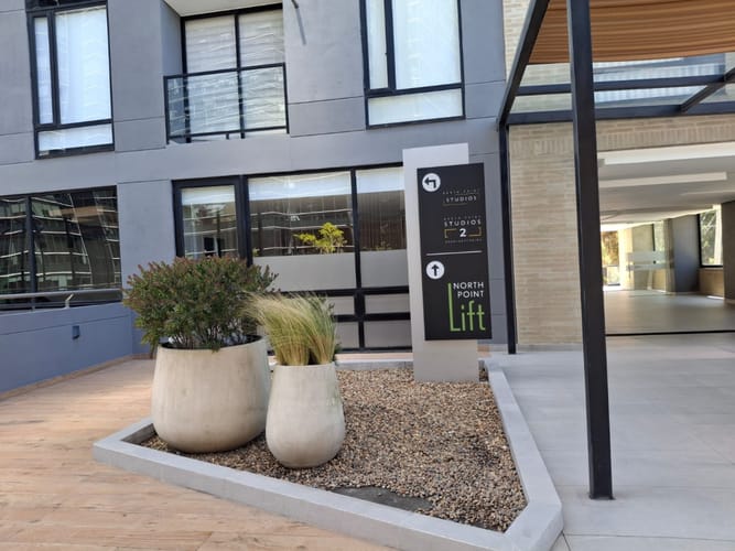 Apartaestudio en venta en Bosque De Pinos, Bogotá, 30 m² · foto 8 de 19