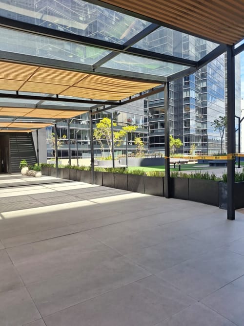 Apartaestudio en venta en Bosque De Pinos, Bogotá, 30 m² · foto 9 de 19