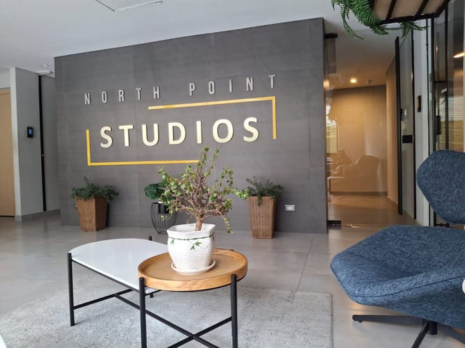 Apartaestudio en venta en Bosque De Pinos, Bogotá, 30 m² · foto 11 de 19