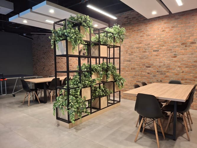Apartaestudio en venta en Bosque De Pinos, Bogotá, 30 m² · foto 17 de 19