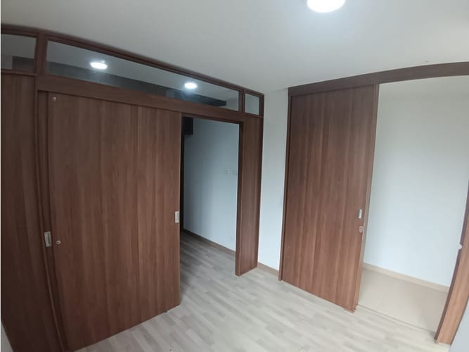 Apartamento de 3 alcobas en venta en Berlin, Armenia, 82 m² · foto 6 de 14
