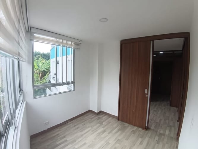 Apartamento de 3 alcobas en venta en Berlin, Armenia, 82 m² · foto 7 de 14