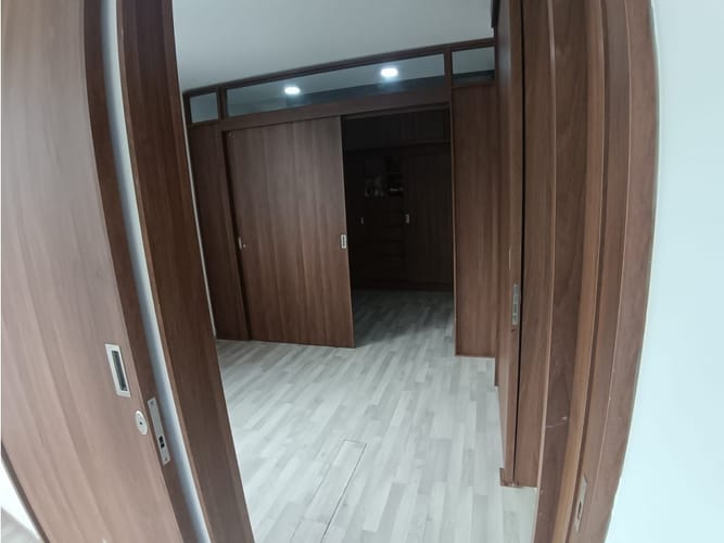 Apartamento de 3 alcobas en venta en Berlin, Armenia, 82 m² · foto 8 de 14