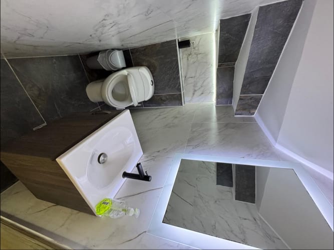 Casa de 3 alcobas en venta en Guayaquil, Armenia, 220 m² · foto 3 de 20