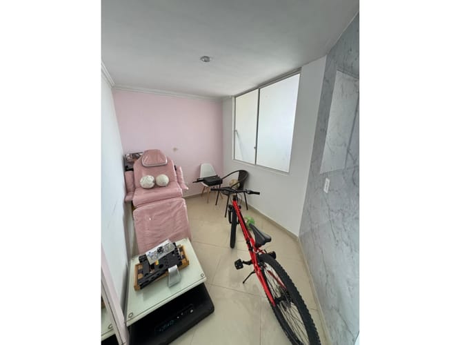Casa de 3 alcobas en venta en Guayaquil, Armenia, 220 m² · foto 8 de 20