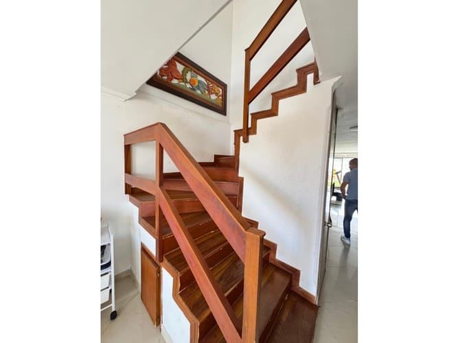 Casa de 3 alcobas en venta en Guayaquil, Armenia, 220 m² · foto 10 de 20