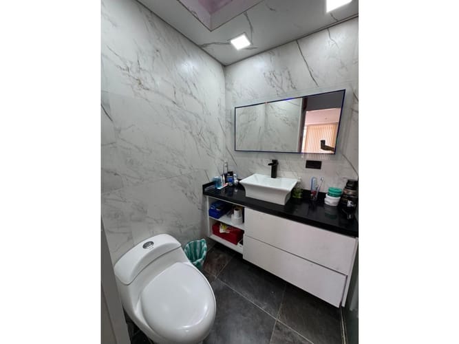 Casa de 3 alcobas en venta en Guayaquil, Armenia, 220 m² · foto 13 de 20