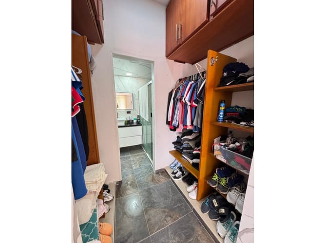 Casa de 3 alcobas en venta en Guayaquil, Armenia, 220 m² · foto 14 de 20