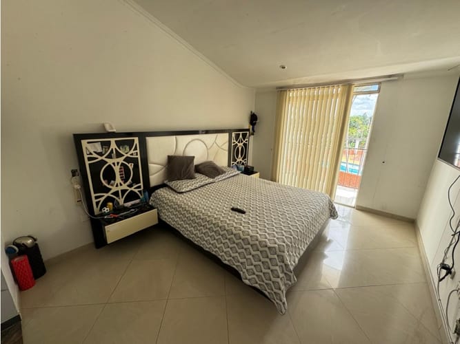 Casa de 3 alcobas en venta en Guayaquil, Armenia, 220 m² · foto 15 de 20