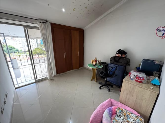 Casa de 3 alcobas en venta en Guayaquil, Armenia, 220 m² · foto 16 de 20