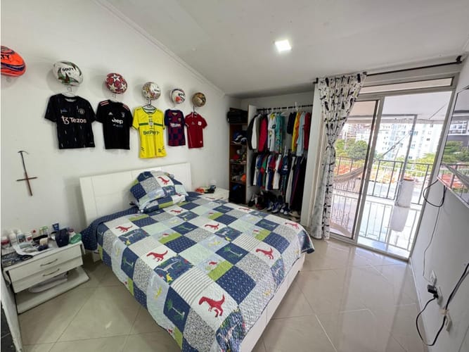 Casa de 3 alcobas en venta en Guayaquil, Armenia, 220 m² · foto 17 de 20