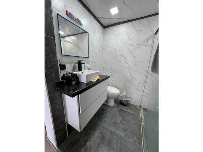 Casa de 3 alcobas en venta en Guayaquil, Armenia, 220 m² · foto 18 de 20