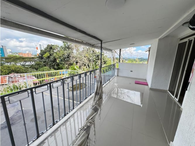 Casa de 3 alcobas en venta en Guayaquil, Armenia, 220 m² · foto 19 de 20