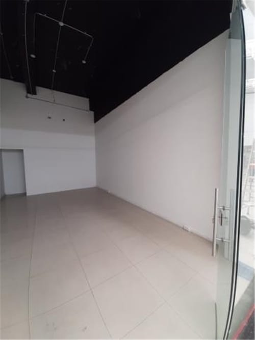 Local en arriendo en Nuevo Maizaro, Villavicencio, 50 m² · foto 10 de 24