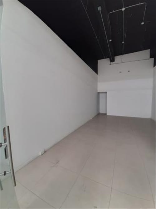 Local en arriendo en Nuevo Maizaro, Villavicencio, 50 m² · foto 11 de 24