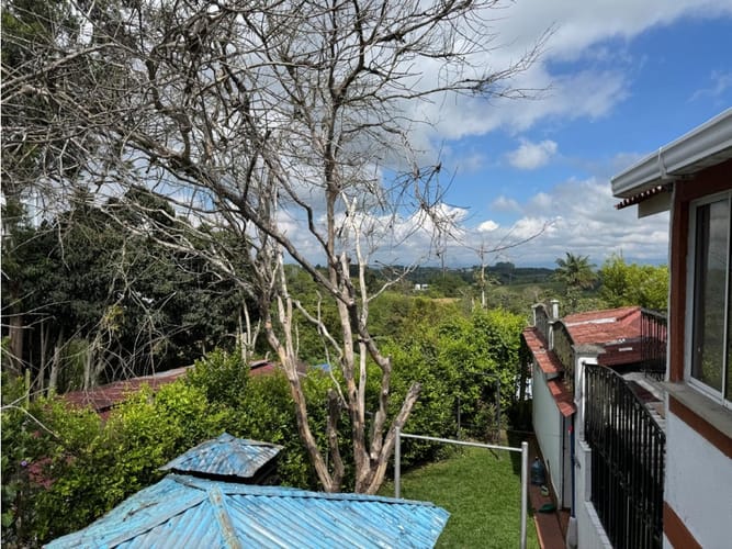 Casa de 3 alcobas en venta en Guayaquil, Armenia, 220 m² · foto 20 de 20