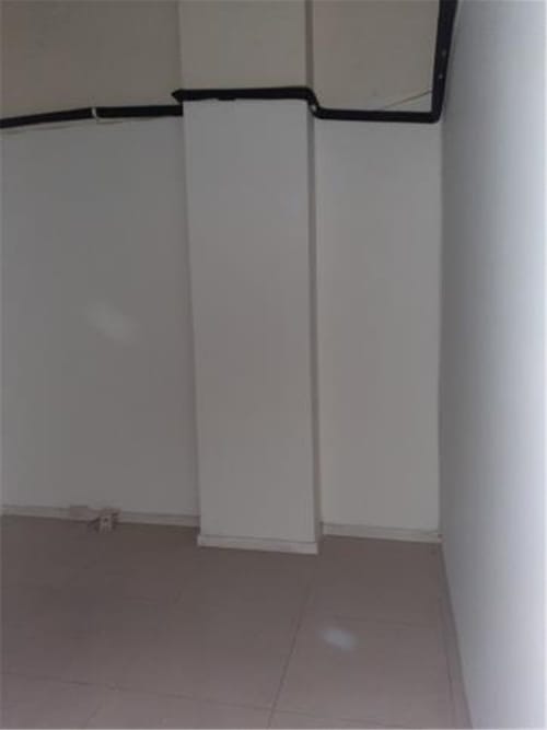 Local en arriendo en Nuevo Maizaro, Villavicencio, 50 m² · foto 14 de 24