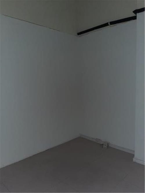 Local en arriendo en Nuevo Maizaro, Villavicencio, 50 m² · foto 15 de 24