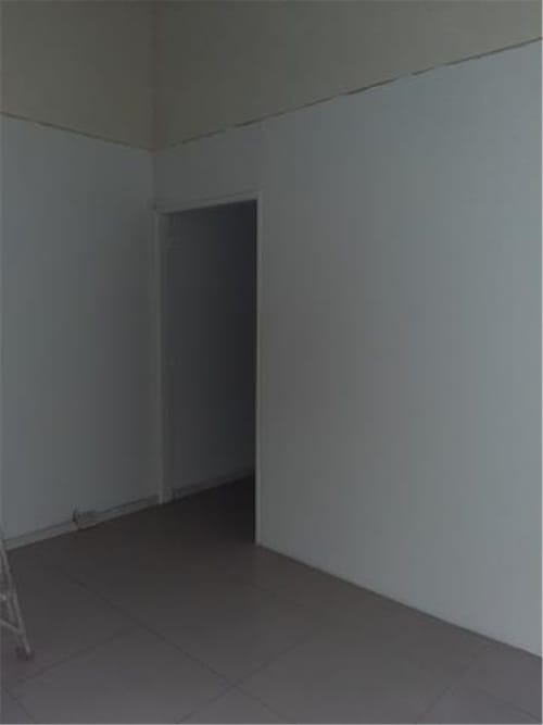 Local en arriendo en Nuevo Maizaro, Villavicencio, 50 m² · foto 16 de 24