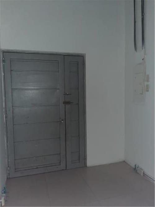 Local en arriendo en Nuevo Maizaro, Villavicencio, 50 m² · foto 17 de 24