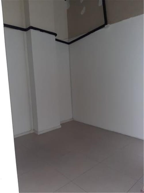 Local en arriendo en Nuevo Maizaro, Villavicencio, 50 m² · foto 18 de 24