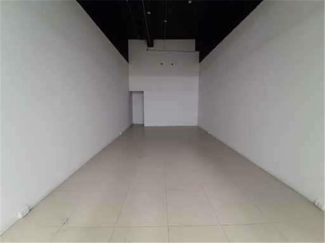 Local en arriendo en Nuevo Maizaro, Villavicencio, 50 m² · foto 19 de 24
