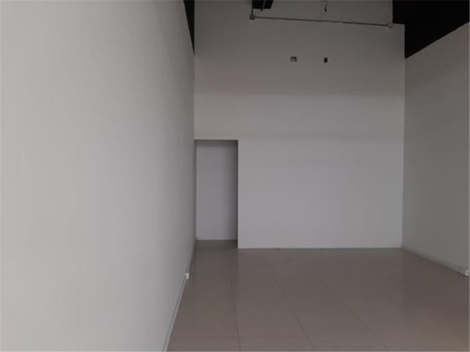 Local en arriendo en Nuevo Maizaro, Villavicencio, 50 m² · foto 20 de 24