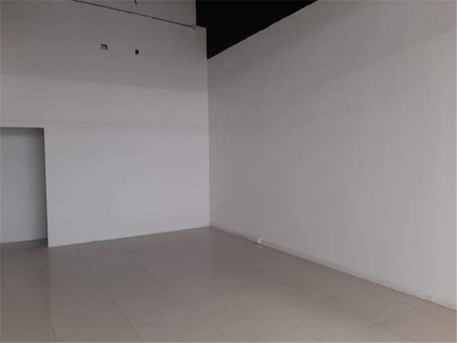 Local en arriendo en Nuevo Maizaro, Villavicencio, 50 m² · foto 21 de 24