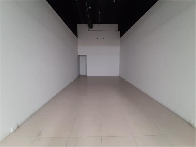 Local en arriendo en Nuevo Maizaro, Villavicencio, 50 m² · foto 22 de 24
