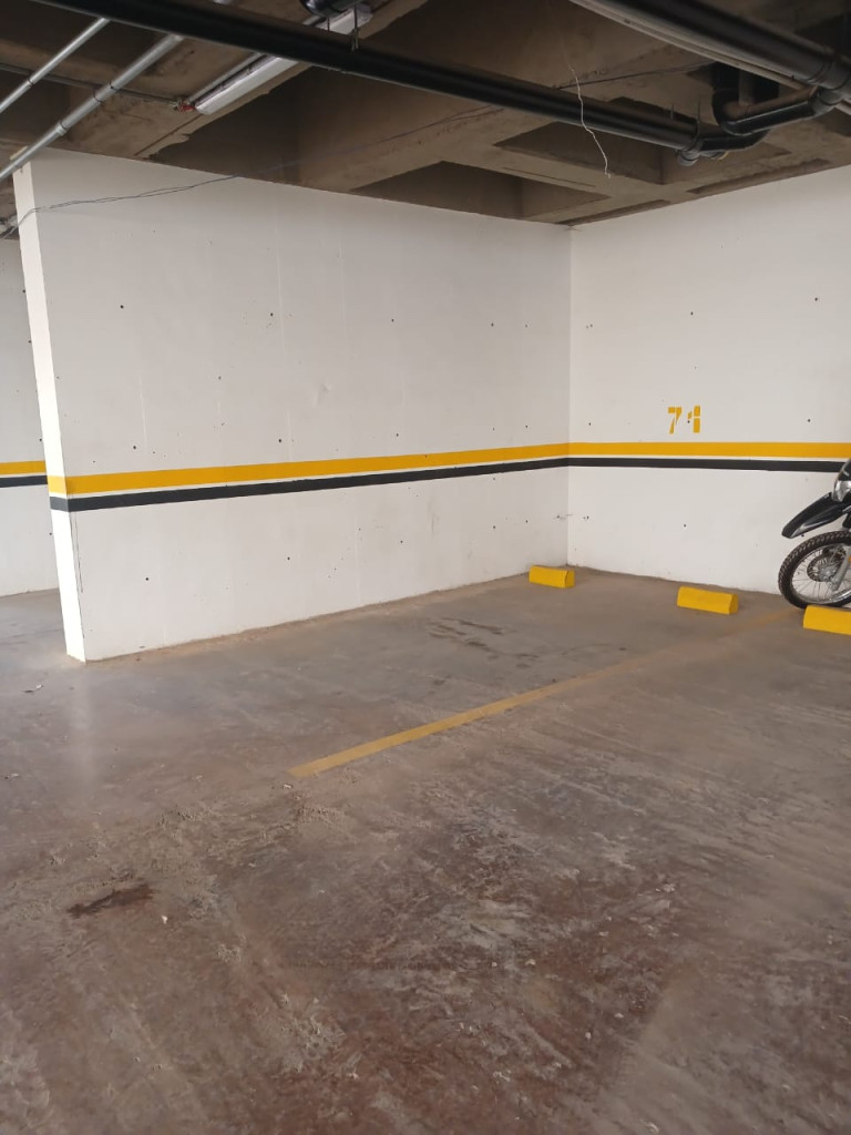 Apartamento en venta en Santa Cecilia Ii, Chía · foto 4 de 20