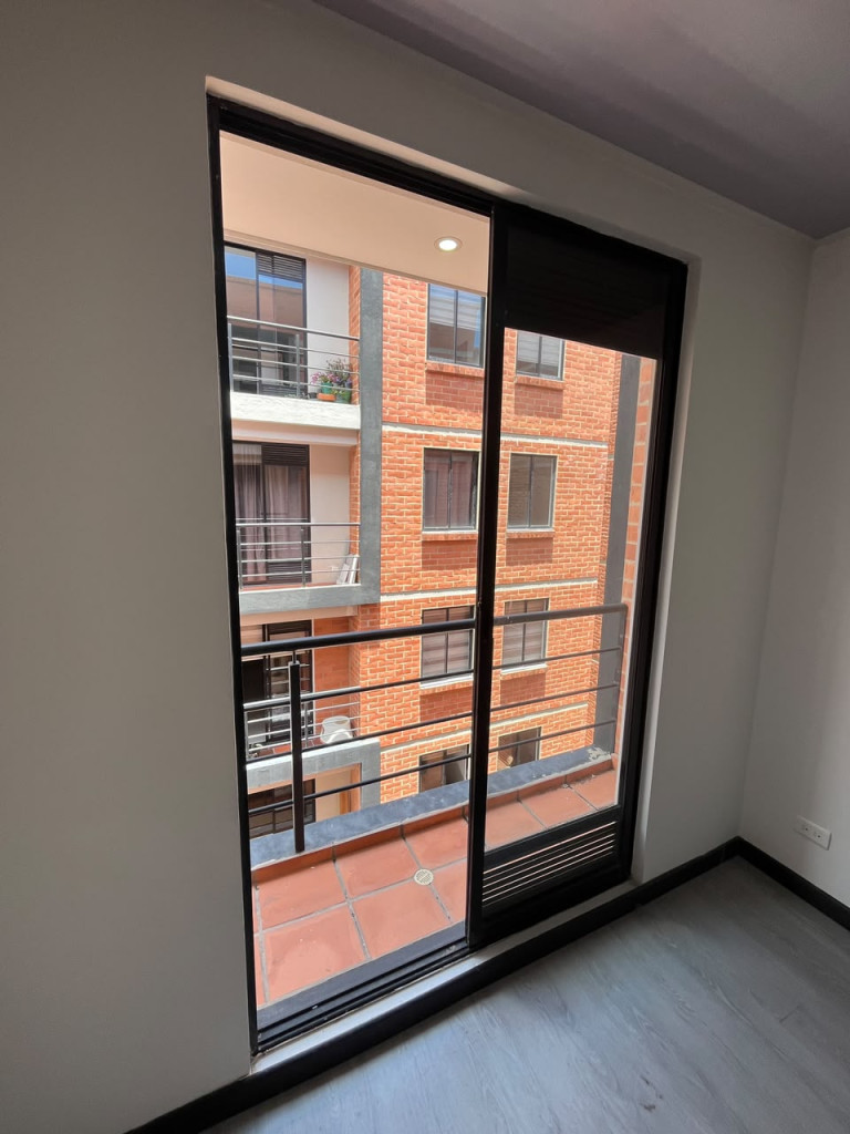Apartamento en venta en Santa Cecilia Ii, Chía · foto 8 de 20