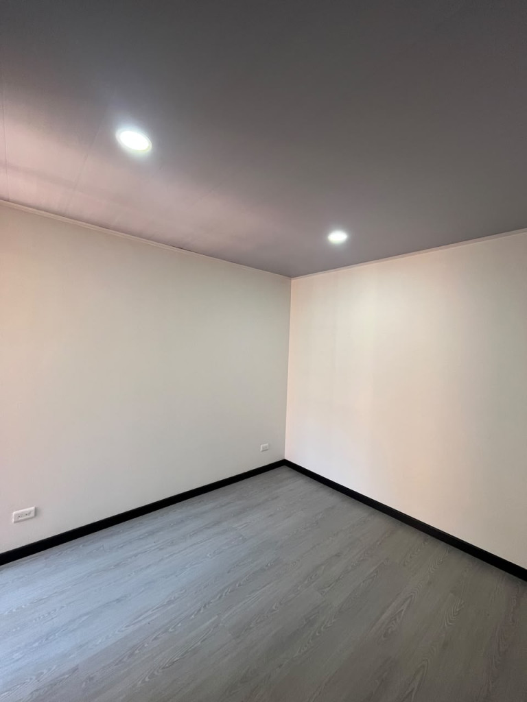 Apartamento en venta en Santa Cecilia Ii, Chía · foto 13 de 20