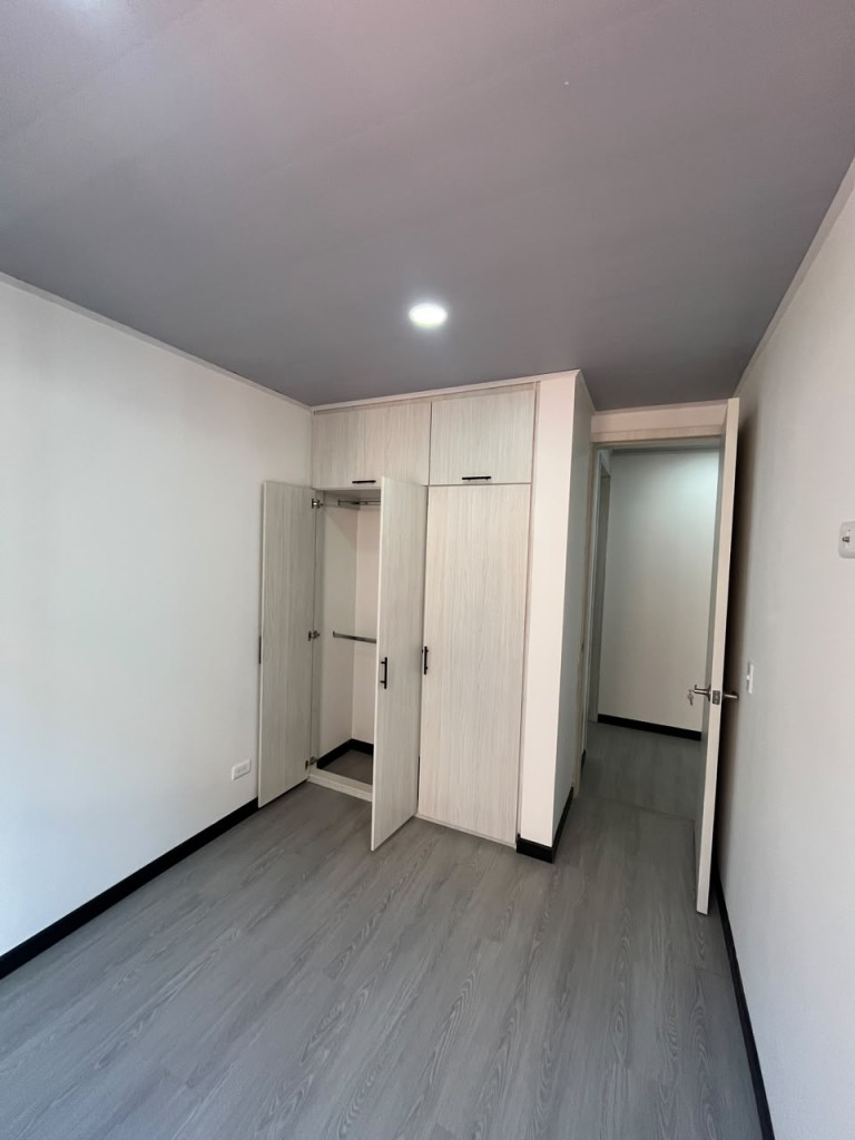 Apartamento en venta en Santa Cecilia Ii, Chía · foto 14 de 20