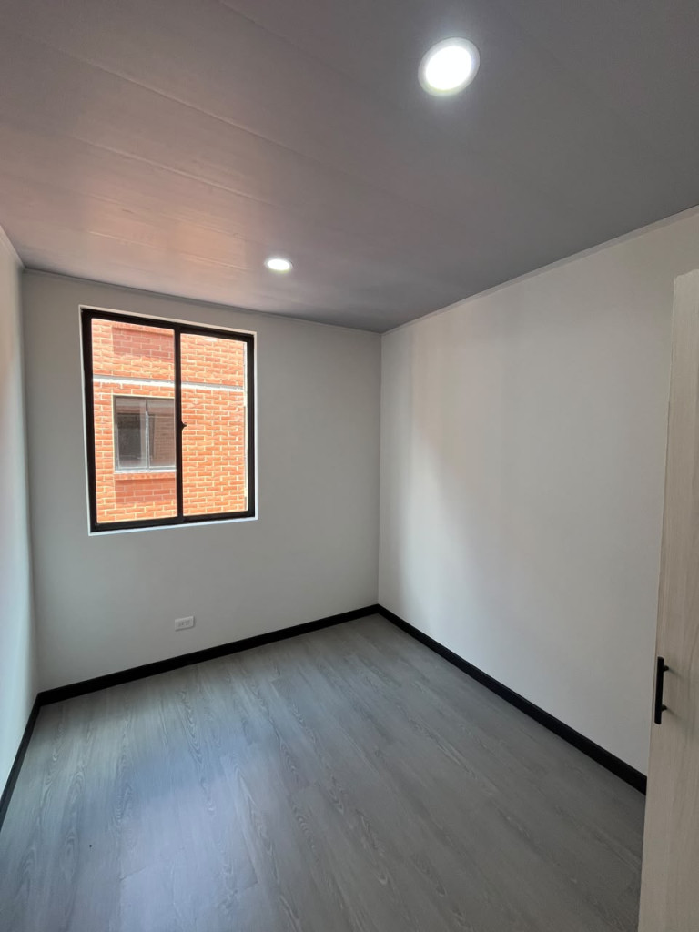 Apartamento en venta en Santa Cecilia Ii, Chía · foto 15 de 20