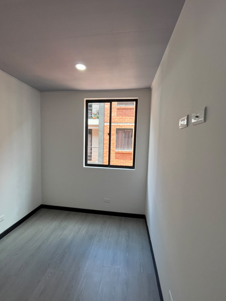 Apartamento en venta en Santa Cecilia Ii, Chía · foto 16 de 20