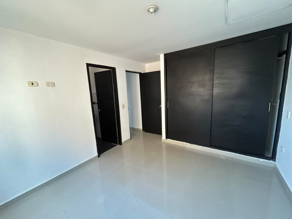 Apartamento en arriendo en Boston, Barranquilla · foto 4 de 10