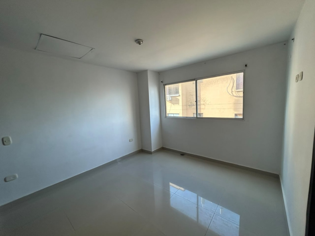 Apartamento en arriendo en Boston, Barranquilla · foto 5 de 10