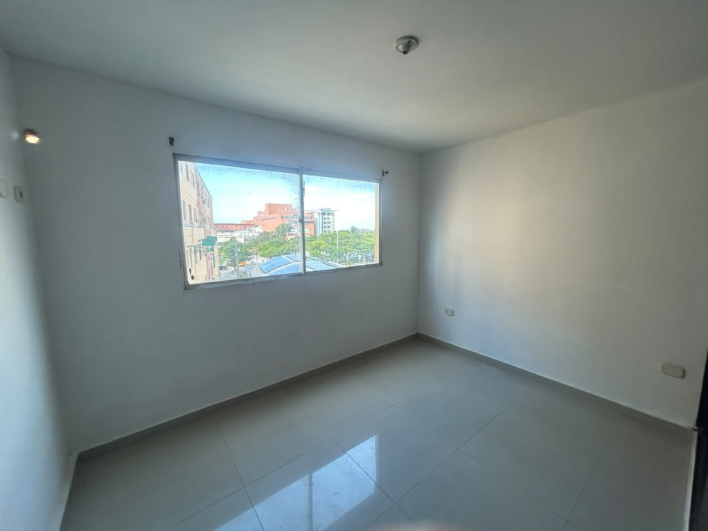 Apartamento en arriendo en Boston, Barranquilla · foto 6 de 10