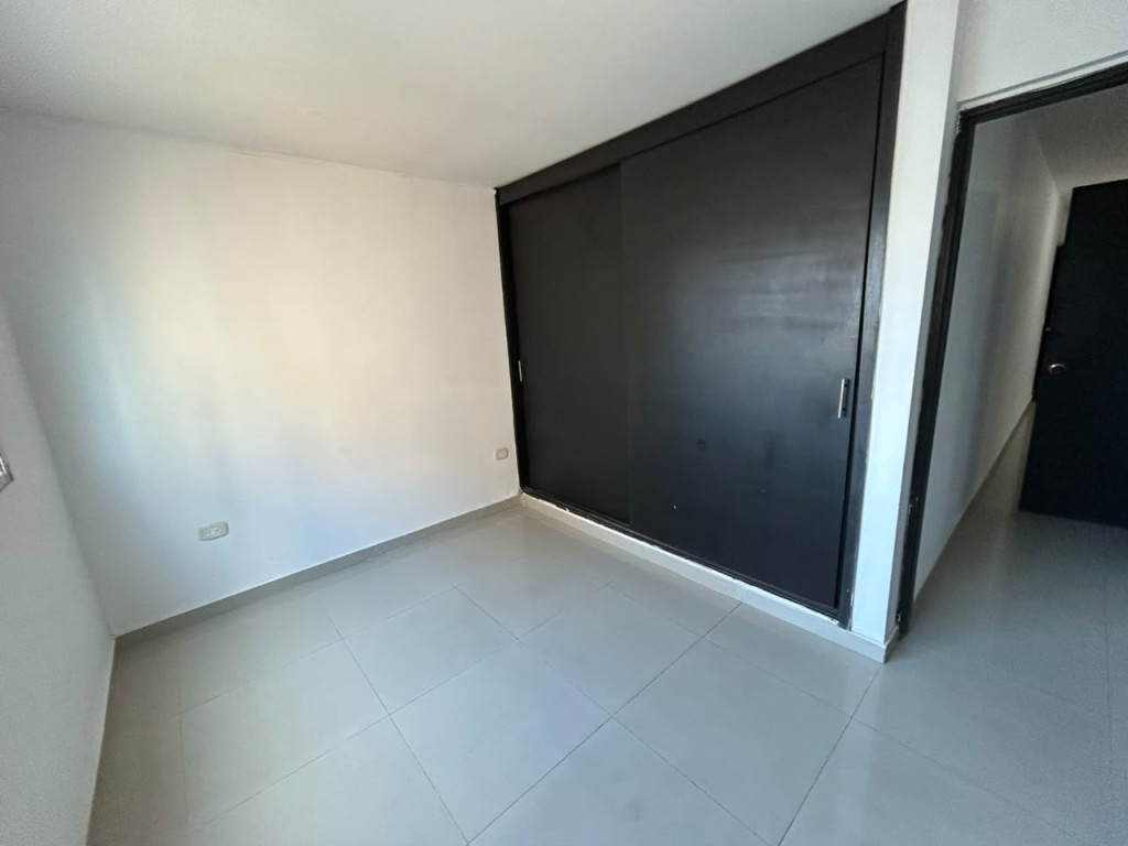 Apartamento en arriendo en Boston, Barranquilla · foto 7 de 10
