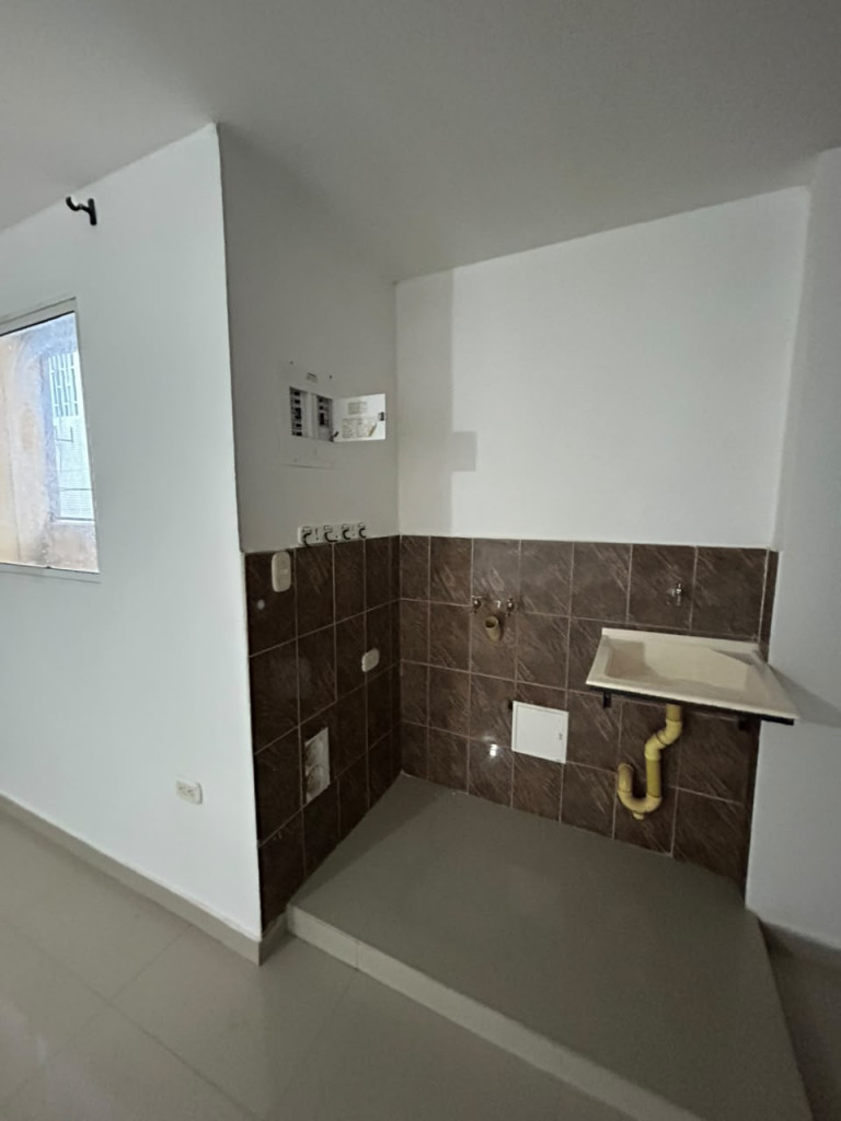 Apartamento en arriendo en Boston, Barranquilla · foto 8 de 10