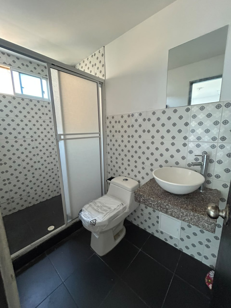 Apartamento en arriendo en Boston, Barranquilla · foto 9 de 10