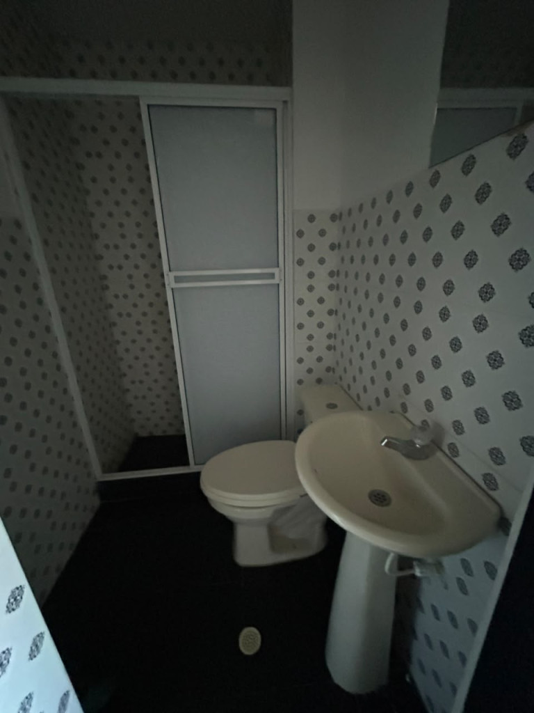 Apartamento en arriendo en Boston, Barranquilla · foto 10 de 10