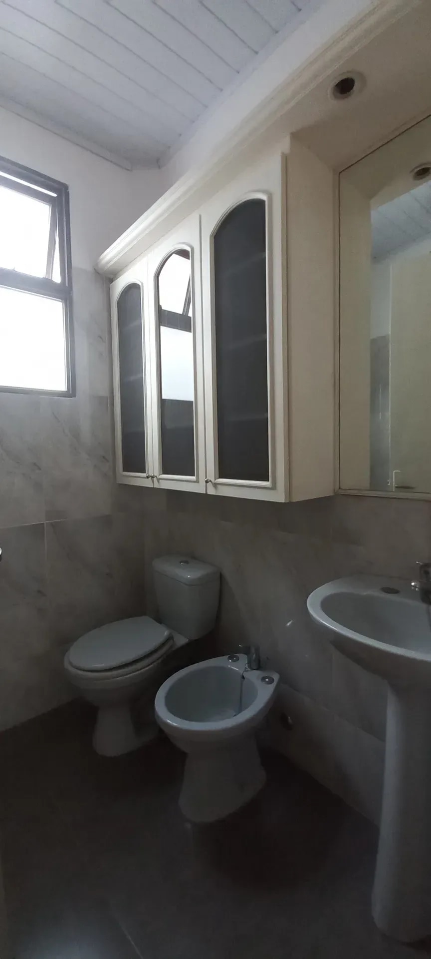 Apartamento en alquiler en Centro · Foto 6