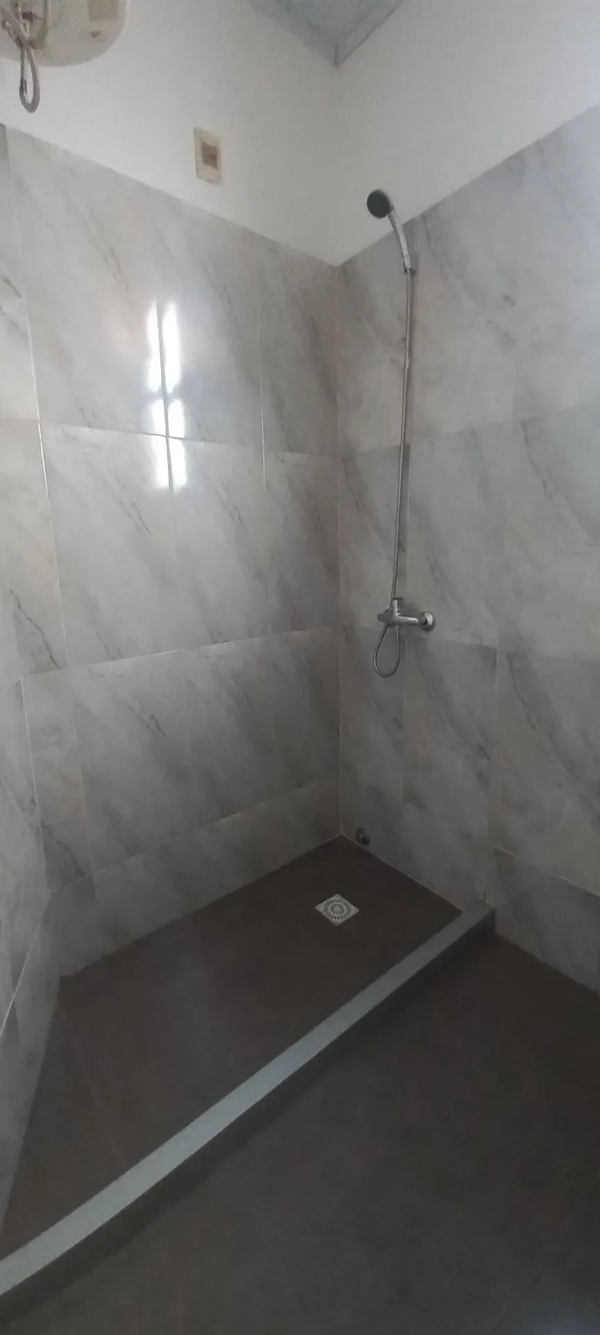 Apartamento en alquiler en Centro · Foto 8